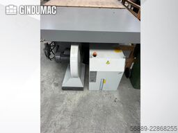 BIESSE ROVER PLAST A FT 1224