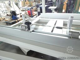 HOLZKRAFT Minimax si400es