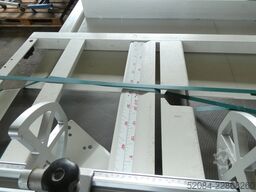 HOLZKRAFT Minimax si400es