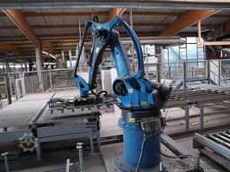 Nering Industrie + Handel Nering Industrie + Handel Nering Industrie + Handel