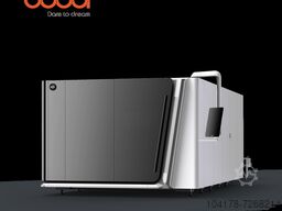 Bodor C Series 30KW