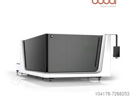Bodor P Series 22KW