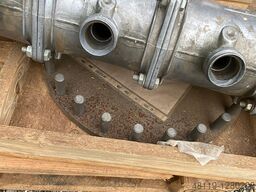 Hosokawa Mikropul ACM 40