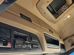 MERCEDES-BENZ Actros 2545 BDF, Euro 6, Safety Pack, AHK