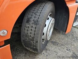 MAN TGX 18.460, Euro6, XXL, 1.Hand, Tüv,2x vorhanden