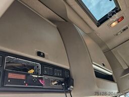 DAF XF 460 FT, Retarder, Euro6, SSC, Standklima