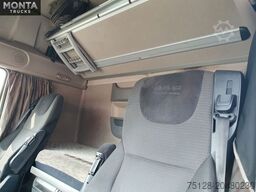 DAF XF 460 FT, Retarder, Euro6, SSC, Standklima