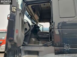 DAF XF 460 FT, Retarder, Euro6, SSC, Standklima