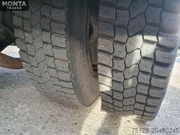 MachineryAG MachineryAG MachineryAG