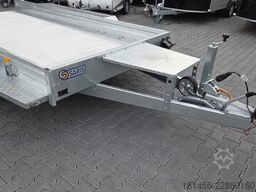 DW Machines & Gereedschappen DW Machines & Gereedschappen DW Machines & Gereedschappen