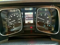 Mercedes-Benz Actros 1843 StreamSpace 2,30 / Euro6 / 357 tkm
