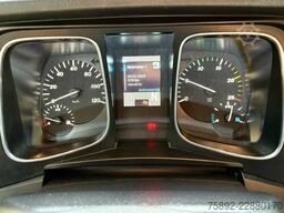 Mercedes-Benz Actros 1843 StreamSpace 2,30 / Euro6 / 357 tkm