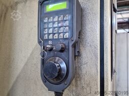 Veglito sp.z.o.o sp.k Veglito sp.z.o.o sp.k Veglito sp.z.o.o sp.k