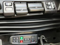 Scania R500 Standard-SZM Klima Intarder Euro6C german ...