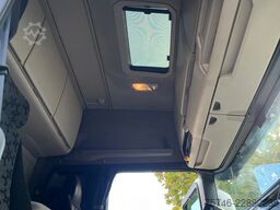 Scania R500 Standard-SZM Klima Intarder Euro6C german ...