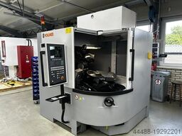 Vollmer CL 200