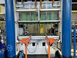 MÜLLER PMLE 250 X 2000 R-HK