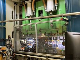 MÜLLER PMLE 250 X 2000 R-HK