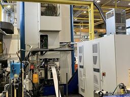 MÜLLER PMLE 250 X 2000 R-HK