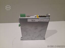 FERROCONTROL S02-00-2C