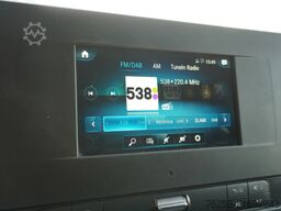 Mercedes-Benz Sprinter 316 2.2 CDI Automaat L2H2 EURO 6 - AC/...