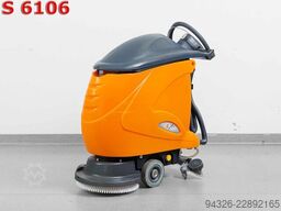 WIS Maschinenservice WIS Maschinenservice WIS Maschinenservice