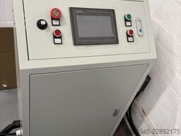 Chaina YC-2600