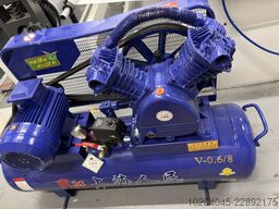  YC-2600