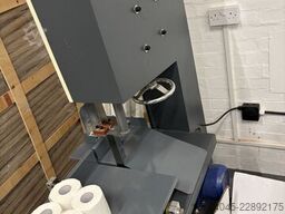  YC-2600