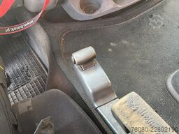 Mercedes-Benz Actros 3246 (EPS / LAMES / MP2 / STEEL SUSP. / ...