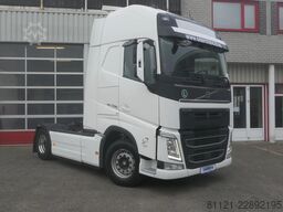 Volvo FH 500 I-Save | XL Cab. | I-PARK-COOL | 694885K...
