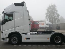 Volvo FH 500 I-Save | XL Cab. | I-PARK-COOL | 694885K...