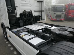 Volvo FH 500 I-Save | XL Cab. | I-PARK-COOL | 694885K...
