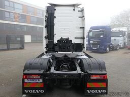 Volvo FH 500 I-Save | XL Cab. | I-PARK-COOL | 694885K...