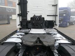 Volvo FH 500 I-Save | XL Cab. | I-PARK-COOL | 694885K...