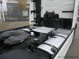 Volvo FH 500 I-Save | XL Cab. | I-PARK-COOL | 694885K...