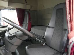 Volvo FH 500 I-Save | XL Cab. | I-PARK-COOL | 694885K...