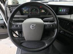 Volvo FH 500 I-Save | XL Cab. | I-PARK-COOL | 694885K...