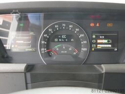 Volvo FH 500 I-Save | XL Cab. | I-PARK-COOL | 694885K...