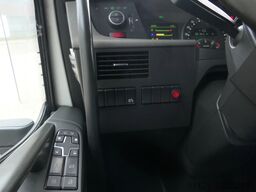Volvo FH 500 I-Save | XL Cab. | I-PARK-COOL | 694885K...