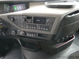 Volvo FH 500 I-Save | XL Cab. | I-PARK-COOL | 694885K...