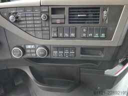 Volvo FH 500 I-Save | XL Cab. | I-PARK-COOL | 694885K...