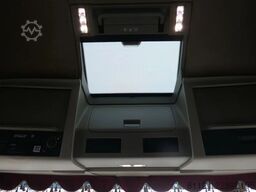 Volvo FH 500 I-Save | XL Cab. | I-PARK-COOL | 694885K...