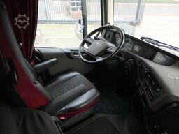 Volvo FH 500 I-Save | XL Cab. | I-PARK-COOL | 694885K...
