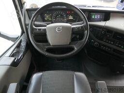 Volvo FH 500 I-Save | XL Cab. | I-PARK-COOL | 694885K...