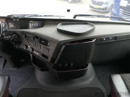 Volvo FH 500 I-Save | XL Cab. | I-PARK-COOL | 694885K...