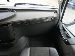 Volvo FH 500 I-Save | XL Cab. | I-PARK-COOL | 694885K...
