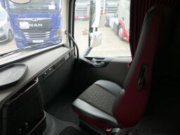 Volvo FH 500 I-Save | XL Cab. | I-PARK-COOL | 694885K...