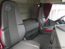 Volvo FH 500 I-Save | XL Cab. | I-PARK-COOL | 694885K...