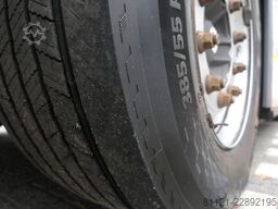 Volvo FH 500 I-Save | XL Cab. | I-PARK-COOL | 694885K...